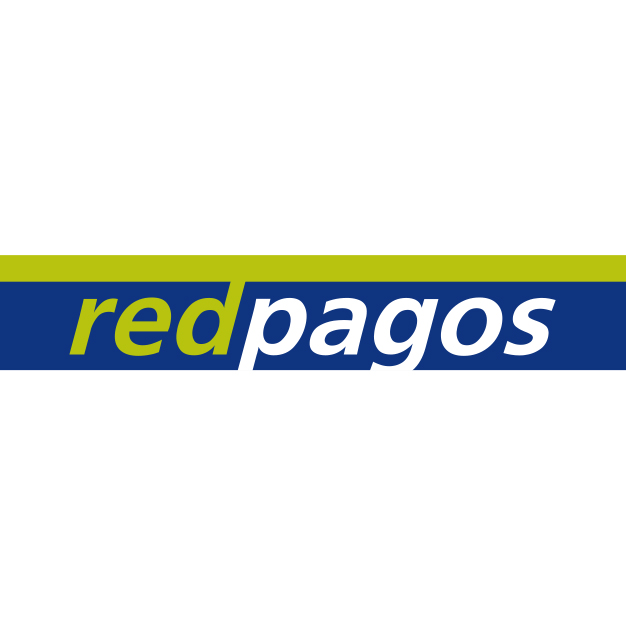 RedPagos